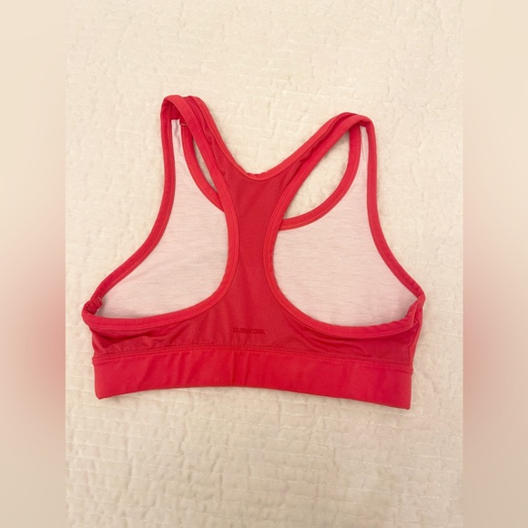 Adidas Sports Bra - Picture 2 of 3